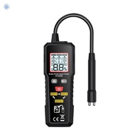 【xinping】HT5009 Digital Brake Tester DOT3 DOT4 DOT5.1 Moisture & Boiling Point Analyzer