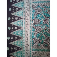 bahan kain batik pekalongan sarimbit/couple
