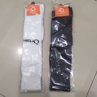 ORTUSEIGHT PLAIN LONG FOOTBALL SOCKS ORTUSEIGHT LONG FUTSAL SOCKS/ FOOTBALL SOCKS/