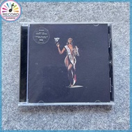 Beyonce Cowboy Carter Original CD Brand New Album [Sealed] LXMY