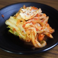 Halal Homemade Kimchi 300gm-1kg