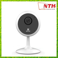 EZVIZ C1C 1080P SMART INDOOR CAMERA