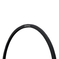 Kenda tire outer tire 700 x 28 clincher (28- 622) wired K-176 - Black