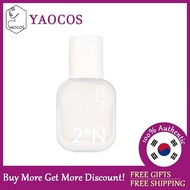 [2aN] Makeup Base Primer 30ml