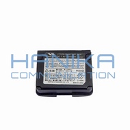 SPESIAL / PROMO YAESU FNB-80LI BATERAI HT VX-5 VX-6 VX-7 VX6R FNB80 LITHIUM BATTERY 1.1