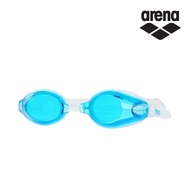 Arena AGG570 Swimming Goggles