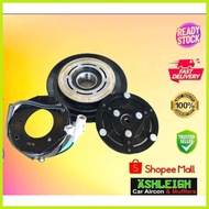 ∆ Ashleigh Toyota Vios 08-09 2nd Gen Batman Pulley Assembly Car Aircon parts