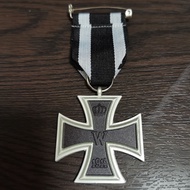 German Medal Metal Medal Iron Cross Cheap In Stock