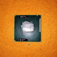 Prosesor laptop intel core i3 2310m original