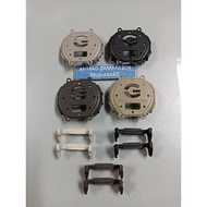 G-Shock DW-003 (Spender/Wing Pendek)(Original)(Vintage)