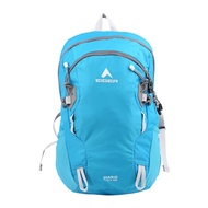 TAS RANSEL PRIA EIGER DIARIO CLOCK 23 L