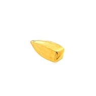 Top Cash Jewellery 999 Pure Gold Display Pieces