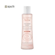 Avene Soothing Toning Lotion 200ml New Version