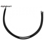 Roof Strips 74306-S03-003 74316-S03-003 for    EK3 EK4 EK9 1996 -2000 Roof Molding Drip Weatherstrip