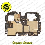 Mesin Handphone Xiaomi Mi A1 Kondisi Mati Second Copotan