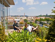 Akcent Hotel