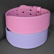 Valeo Fitness Belt Strength Weightlifting Weightlifting Belt Sports Protective Gear Squat Deadlift S