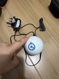 Sphero 2
