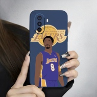 For Huawei Nova 2 Lite 2i 3i 5T 7 SE 7i 8i 9 SE 11i Huawei Nova Y70 Y71 Y90 Phone Case No.8 Player D