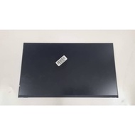 Dell Latitude 7380 7390 13.3" LED FHD DISPLAY TOUCH SCREEN PANEL MATTE FOR DELL DP/N F7VDJ CN-0F7VDJ