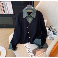ADVAITA - KOREAN BLOUSE - WOMEN'S BLOUSE - KOREAN STYLE - WOMEN BLOUSE - KOREAN BLOUSE - WOMEN'S BLO
