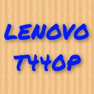 *REFURBISHED* LAPTOP LENOVO T440p