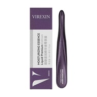 VIREXIN VIREXIN Eyelash Nourishing Essence Exclusive Edition Density Eyelash Growth Repair Eyelash G