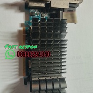 vga cart asus en210 1gddr3