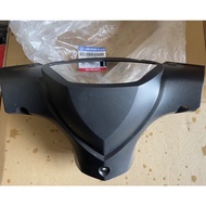 modenas ace115 ace handle rear cover meter inner 59441-513-0026