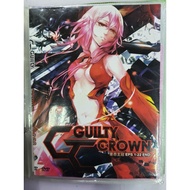 ANIME DVD COLLECTION 2 DVD