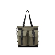 D2d3tumi TUMI Men's Handbag232765D Alpha Bravo Series Daily Commuter Shoulder Bag