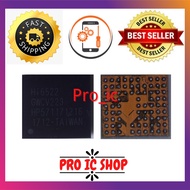 HI6522-GWCV223 POWER IC 【Malaysia Stock + Fast Delivery】