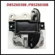 Engine Mount Transmission Support For Ford EXPLORER 3.5L 3.7L 2011-2019 FB5Z-6038B FB5Z6038B FB5Z-60