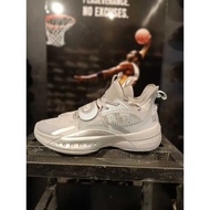 361 Aaron Gordon Zen IV