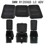 Suitable for BMW Motorcycle R1200GS/R1250GS/F850GS/F750GS Side Box Lining Tail Box Liner