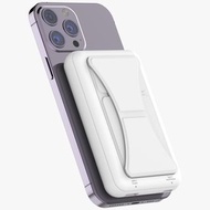 Verbatim MagSafe 10W PD 20W 10000mAh 外置充電器 66906/66905