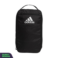 adidas Golf Shoe Bag