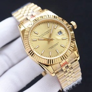 Hot Style Xiaoxiangfeng EW Log C Manufacturer Labor Log Waterproof Men's Fully Automatic Machinery e