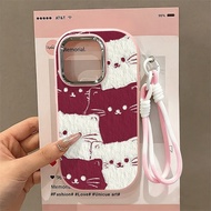 HP VOVO bracelet+CASE SAMSUNG S25ultra A07 A565G A36 A17 NOTE10PLUS 20ultra S20FE S21FE S225G S22ult