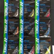 YONEX BG66 ULTIMAX [ORI]