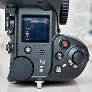 Nikon Z6III Second (Like New)