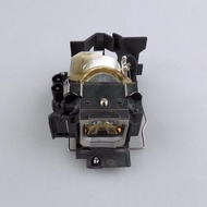 LMP-C163 Projector Replacement Lamp for Sony CX21