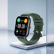Smart Watch by Bozlun(zl54) [Fitness Apps] Support IOS 9.0 and Android 5.0 Above