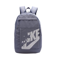 ALL5 WARNA STAR NIKE Unisex Casual Sport  Quality School Travel Large Capacity Backpack Beg Galas Be