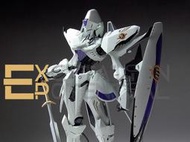 GK組裝模型(EXP_009)1/100 VOLKS 五星物語 恩蓋季SR-1