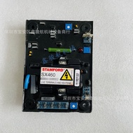 SX460 STAMFORD Stanford AVR Automatic Voltage Regulator Excitation Voltage Regulator Board AVR