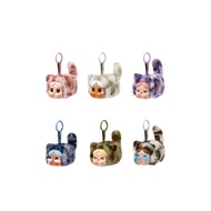 WILD BUT CUTIE SELECT