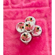 24 JAM BLUSHER VIRAL