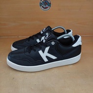 Sepatu Second Original Kappa Size 41