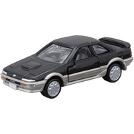 Takara Tomy Tomica Premium 48 Toyota Sprinter Trueno (AE92) - 1/60 Scale